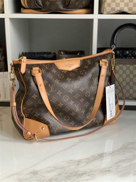 used lv diaper bag|best louis vuitton diaper bag.